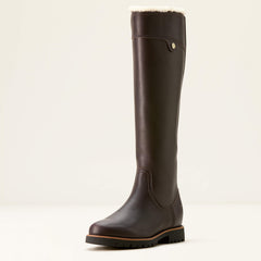 Ariat / Arlington Sherpa Waterproof Boot