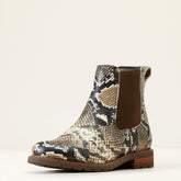 Ariat / Wexford Chelsea Boot