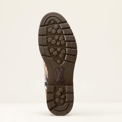 Ariat / Wexford Chelsea Boot