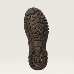 Ariat / Moresby Waterproof Boot