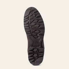 Ariat / Sutton II Waterproof Boot