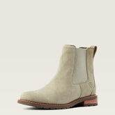 Ariat / Wexford Chelsea Boot