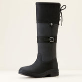 Ariat / Langdale Waterproof Boot