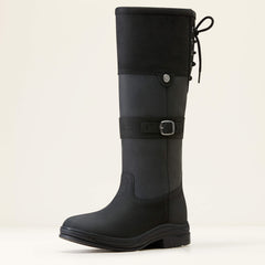 Ariat / Langdale Waterproof Boot