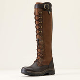 Ariat / Berwick Max Waterproof Boot
