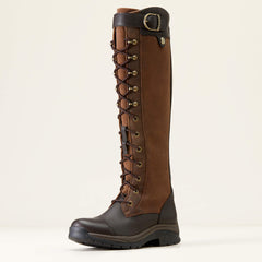 Ariat / Berwick Max Waterproof Boot