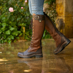 Ariat / Berwick Max Waterproof Boot