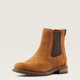 Ariat / Wexford Chelsea Boot