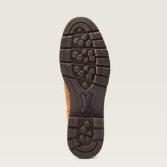 Ariat / Wexford Chelsea Boot