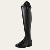 Ariat / Heritage Contour II Field Zip Tall Riding Boot