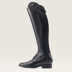 Ariat / Ravello Tall Riding Boot