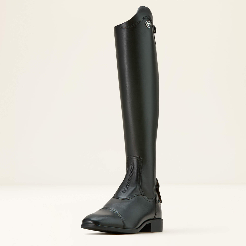 Ariat / Palisade Dress Tall Riding Boot