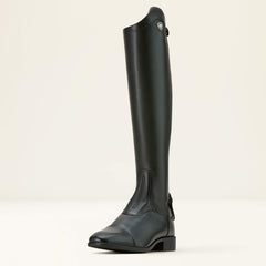 Ariat / Palisade Dress Tall Riding Boot