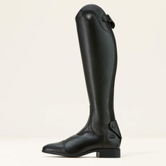 Ariat / Palisade Dress Tall Riding Boot