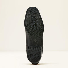 Ariat / Palisade Field Tall Riding Boot