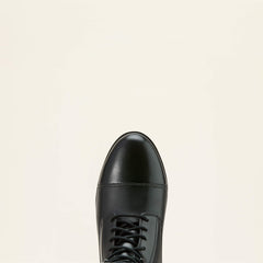 Ariat / Heritage Lace Paddock Boot