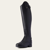 Ariat / Heritage Contour II Waterproof Insulated Tall Riding Boot