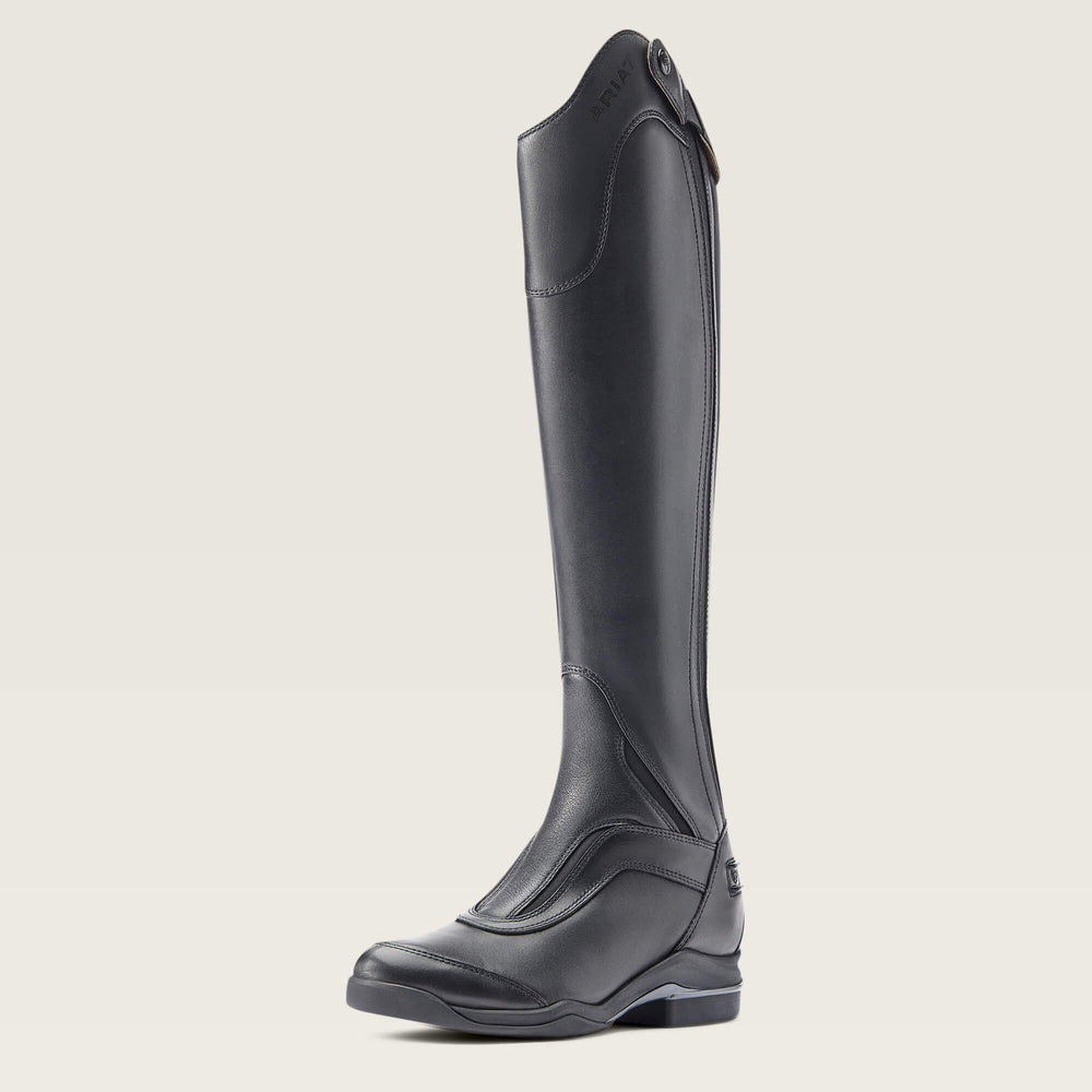 Ariat / V Sport Zip Tall Riding Boot