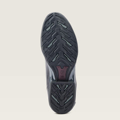 Ariat / V Sport Zip Tall Riding Boot