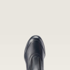 Ariat / V Sport Zip Tall Riding Boot