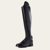 Ariat / Kinsley Field Tall Riding Boot