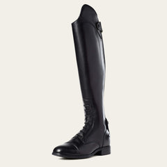 Ariat / Kinsley Field Tall Riding Boot