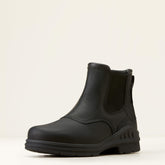 Ariat / Barnyard Twin Gore II Waterproof Boot