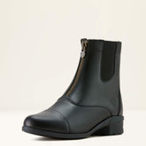 Ariat / Women's Scout Zip Paddock Boot