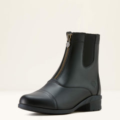 Ariat / Women's Scout Zip Paddock Boot