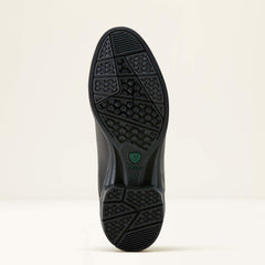 Ariat / Women's Scout Zip Paddock Boot