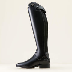 Ariat / Ravello Dress Tall Riding Boot