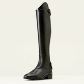 Ariat / Palisade Show Tall Riding Boot