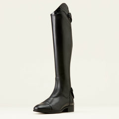 Ariat / Palisade Show Tall Riding Boot