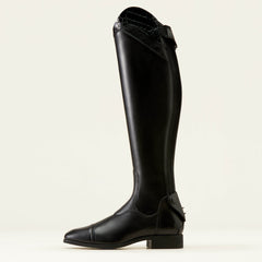 Ariat / Palisade Show Tall Riding Boot