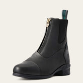 Ariat / Heritage IV Zip Waterproof Insulated Paddock Boot