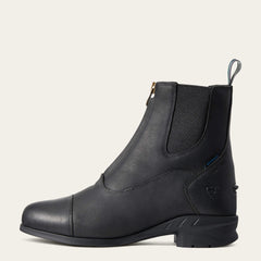 Ariat / Heritage IV Zip Waterproof Insulated Paddock Boot