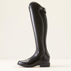 Ariat / Devon Tall Riding Boot