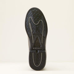 Ariat / Devon Tall Riding Boot