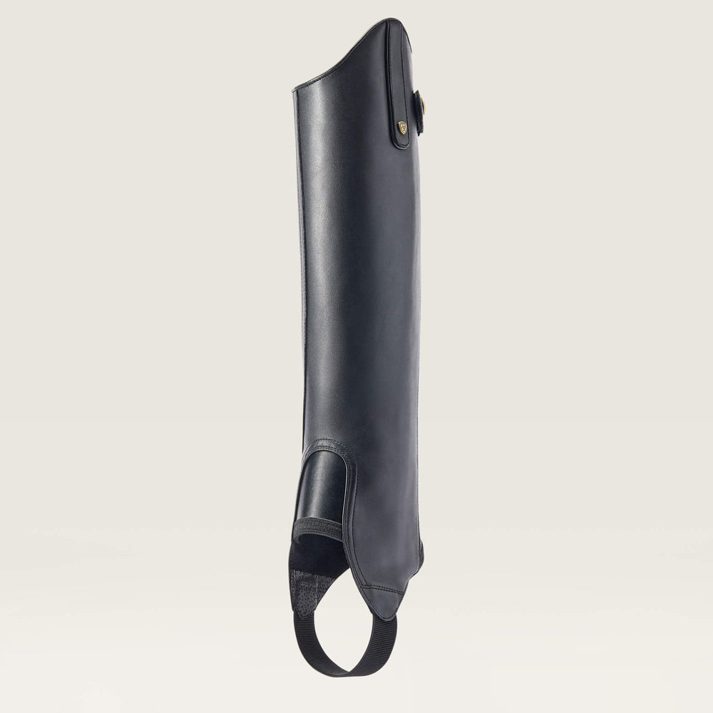 Ariat / Heritage Contour Half Chap
