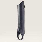 Ariat / Heritage Contour Half Chap