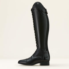 Ariat / Palisade Lace Tall Riding Boot