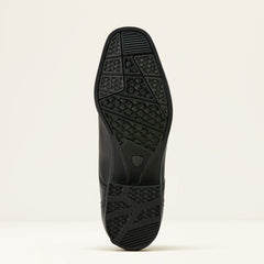 Ariat / Palisade Lace Tall Riding Boot