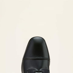 Ariat / Palisade Lace Tall Riding Boot