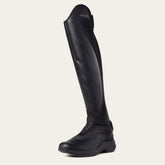 Ariat / Ascent Tall