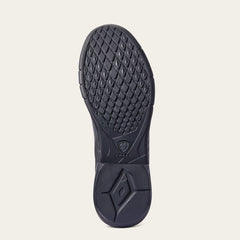 Ariat / Ascent Paddock Boot