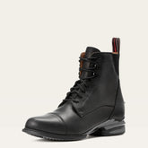 Ariat / Performer Nitro Paddock Boot