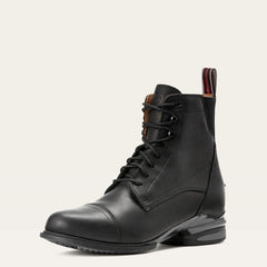 Ariat / Performer Nitro Paddock Boot