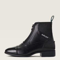 Ariat / Palisade Paddock Boot