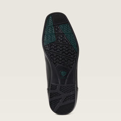 Ariat / Palisade Paddock Boot