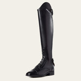 Ariat / Palisade Tall Riding Boot